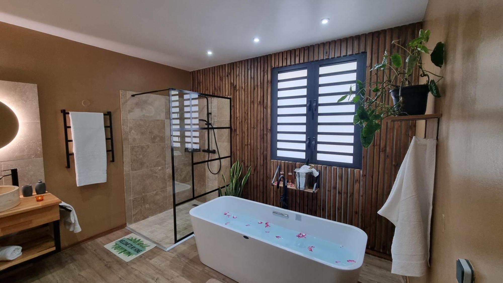 Villa Des Pins By Kaz'Ida سيلاوس المظهر الخارجي الصورة