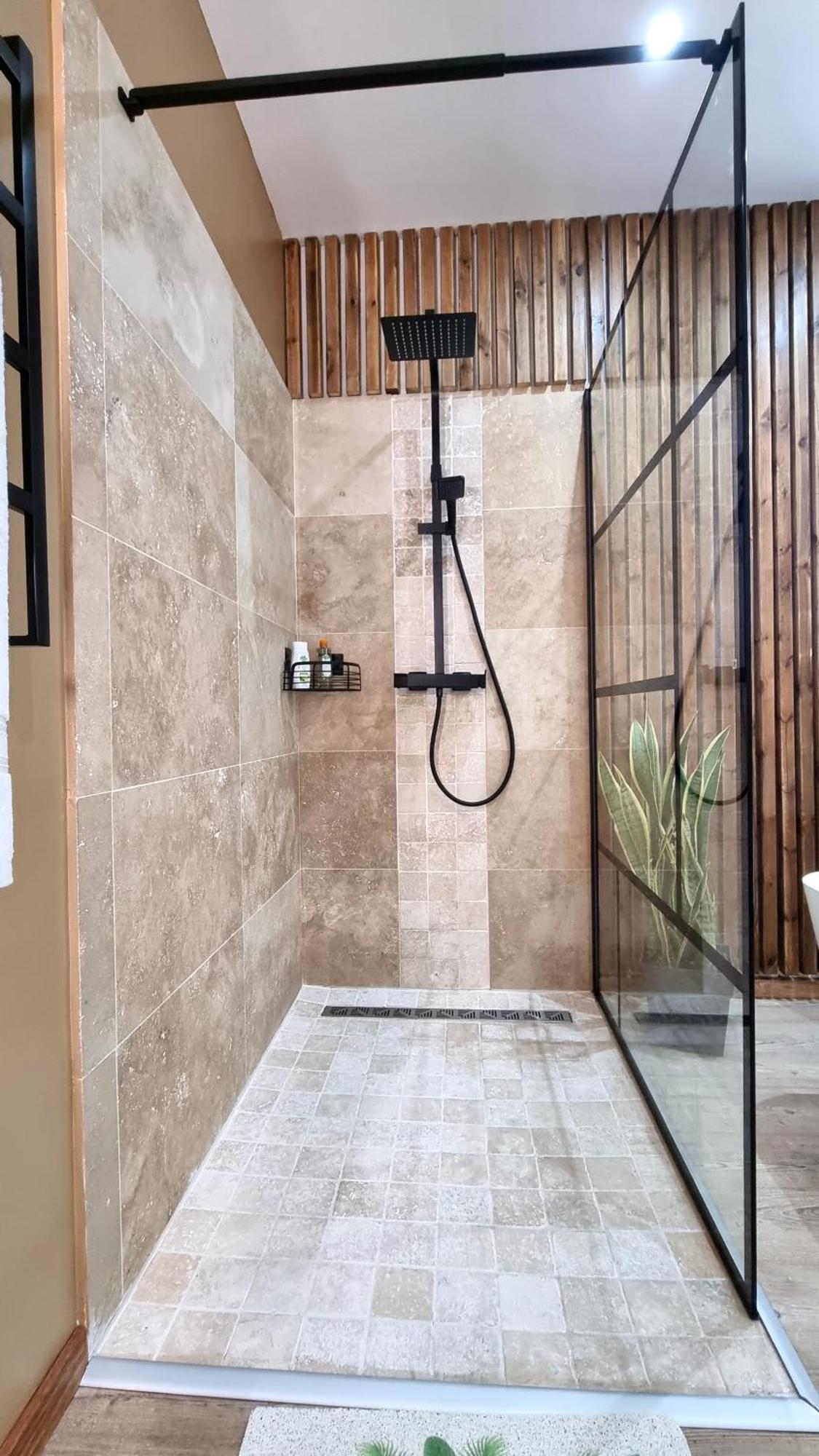 Villa Des Pins By Kaz'Ida سيلاوس المظهر الخارجي الصورة
